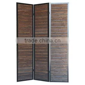 Room Divider Screen thumbnail-1