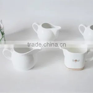 White Ceramic Mug thumbnail-5