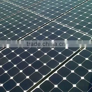 The Ideal Clean Energy 25kw Solar System With Battery thumbnail-6