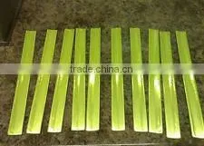 High Visibility/Reflective Slap Wrap/Snap On Band x 10 thumbnail-1