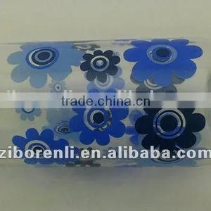 450ml/1000ml Glass Bottle thumbnail-2