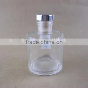 Bottle for Perfumes thumbnail-1