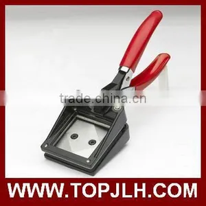 China High Quality Personalized Hand Passport Photo Cutter thumbnail-4