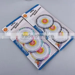 Cheap Plastic Hotel Sewing Set thumbnail-5