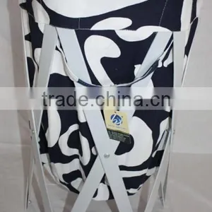 Shandong Leading Manufacturer Unique Laundry Washing Bin thumbnail-1
