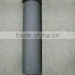 Traffic Road Bollard,high Quality Casting Iron Bollards Price thumbnail-4