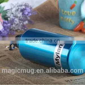 Home & Garden Insulated Water Bottle Aluminum Cup thumbnail-5