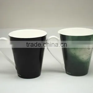 Social Audit Aprons 11oz Colorchanging Mugs With Design thumbnail-5