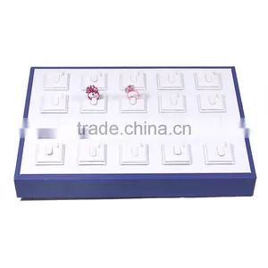 Jewelry Tray Ring Tray thumbnail-1