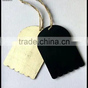 Wooden Chalkboard thumbnail-1