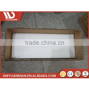 Online Shop China Polyresin Decoration Fairy Solar Led Light Garden thumbnail-6