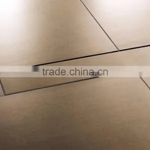 High Quality 304 316 Tile Insert Linear Shower Drains Bathroom Floor Drains thumbnail-3