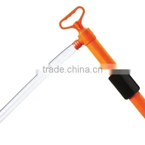 Handheld Bilge Pump for Kayak, Canoe or Small Boats thumbnail-1