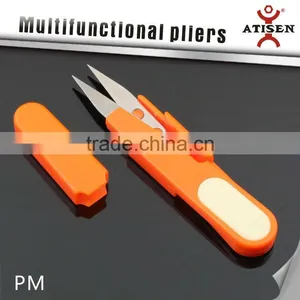 Fishing Line Cutting Scissor thumbnail-1