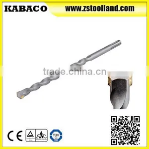 Right Quality Sds Plus Drill Bit thumbnail-1
