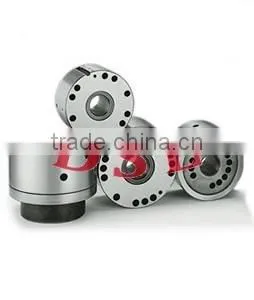 Rock Drill Accessories thumbnail-1