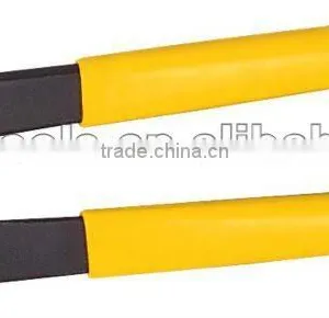 Carpenter's Pincer, End Cutting Plier thumbnail-1
