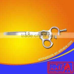 Beauty Scissor thumbnail-1
