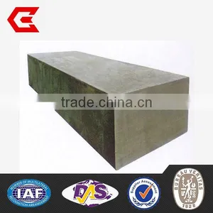 Professional Factory Supply OEM Design Press Forming Molds for Wholesale thumbnail-1