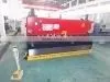 Hydraulic Shearing Machine/punch Machine thumbnail-1