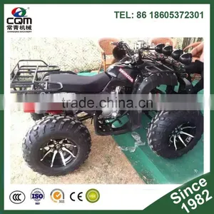 4x4 Pedal go Kart Car for Adults Kids Adult Car Pedal go Karts / go Kart Car thumbnail-1