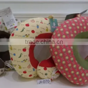 Christmas Gift Plush Toys thumbnail-1