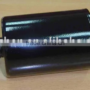 Fuel Filter thumbnail-1