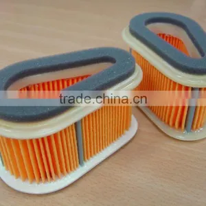 Air Filter Replaces 11029-2002,11013-2175,11013-2120, JOHN DEERE M79451 Air Filter thumbnail-1