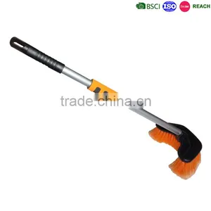 Best Interior Car Cleaning Brush Products, Interior Car Care Products thumbnail-1