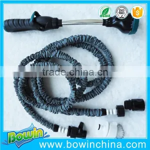 2016 Hot Sale Best Dap Expanding Hose on the Market Online Shopping thumbnail-4