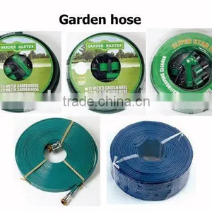 Garden Hose thumbnail-1