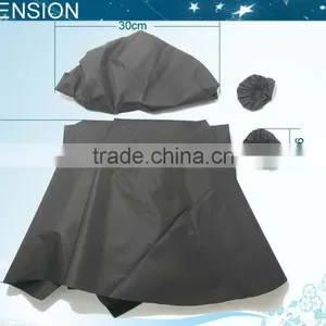 EVA Hair Salon Cape With JIS Standard thumbnail-4