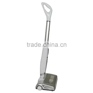 2015 Hot Sell!!!! Cordless Rechargeable Commercial Upright Vacuum Cleaner thumbnail-4