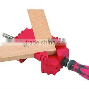 Multifunction Corner Clamp Double Face Corner Clamp thumbnail-1