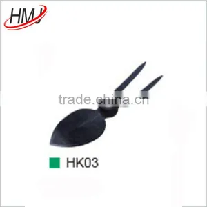 Year-end Promotion Agricultural Hoe Made in China thumbnail-5
