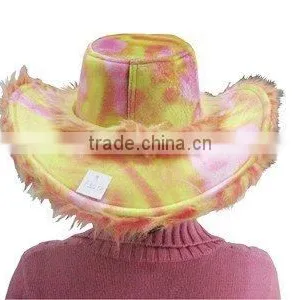 904048 HOLIDAY CAP thumbnail-1