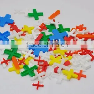 Tile Spacer, Tile Wedge, Tile Crosser, Tiling Tool, Tile Tool thumbnail-1