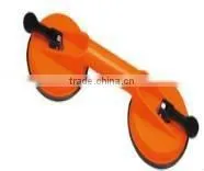 Double Suction Cup,tiling Tool thumbnail-1