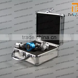 Pocket Torvane Shear Tester thumbnail-2