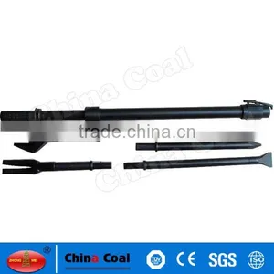 Hand Tools of Forced Entry Tool Set Manual Impactor Set thumbnail-5