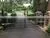 Gate Motor Automatic Swing Gate Opener For Dual Gates thumbnail-3