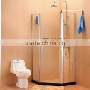 Shower CUBICLE QG31 thumbnail-1