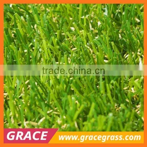 Top Quality Artificial Grass Best Price For Roof Building thumbnail-2