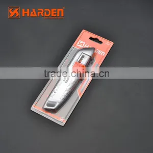 Professional Universal Aluminum Knife thumbnail-3