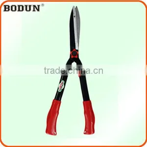 B4006 PT-006 Hedge Shears Edging Shears Pruning Tools thumbnail-1