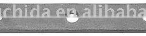 Cutting Tool thumbnail-1