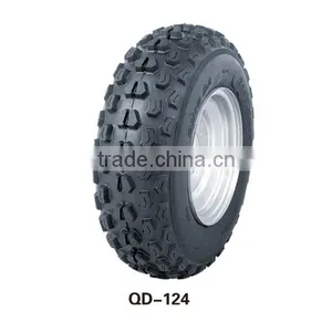 Discount Atv Tires thumbnail-1