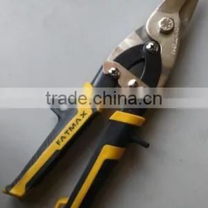 Power Aviation Snips thumbnail-3