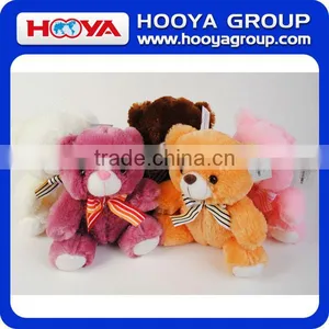 Yiwu China Gift Soft Toys Factory thumbnail-1