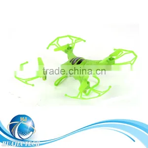 Best Selling Remote Control Drone Toys Drone Plane thumbnail-3